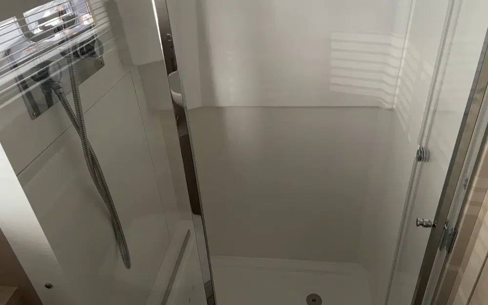 slider 15 Jeanneau DB 37