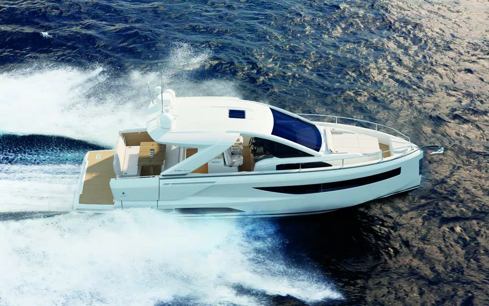 slider 1 Jeanneau DB 37