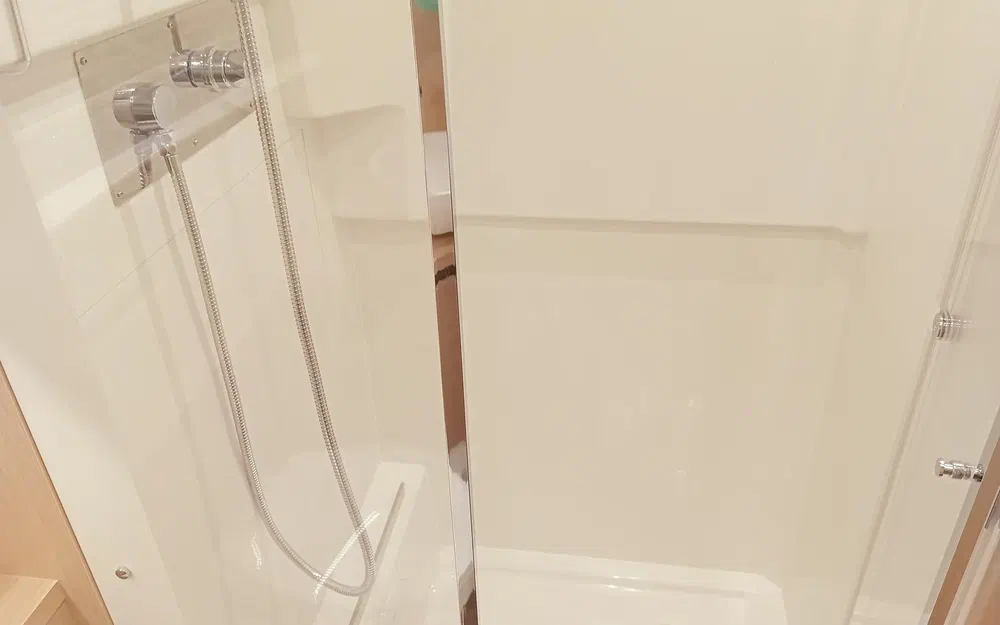 slider 13 Jeanneau DB 37