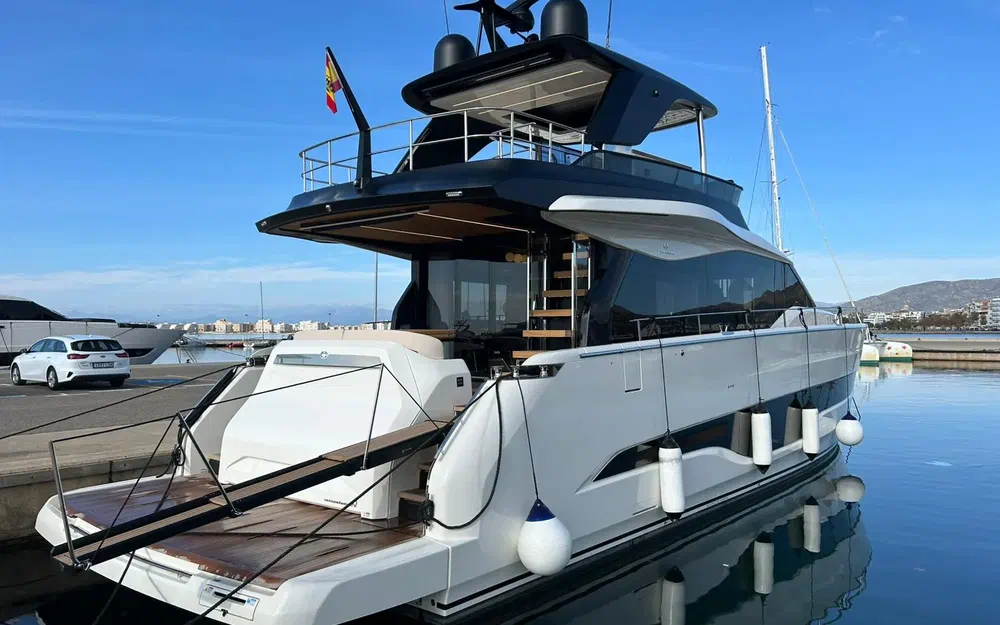 slider 9 Cranchi Sessantadue  62