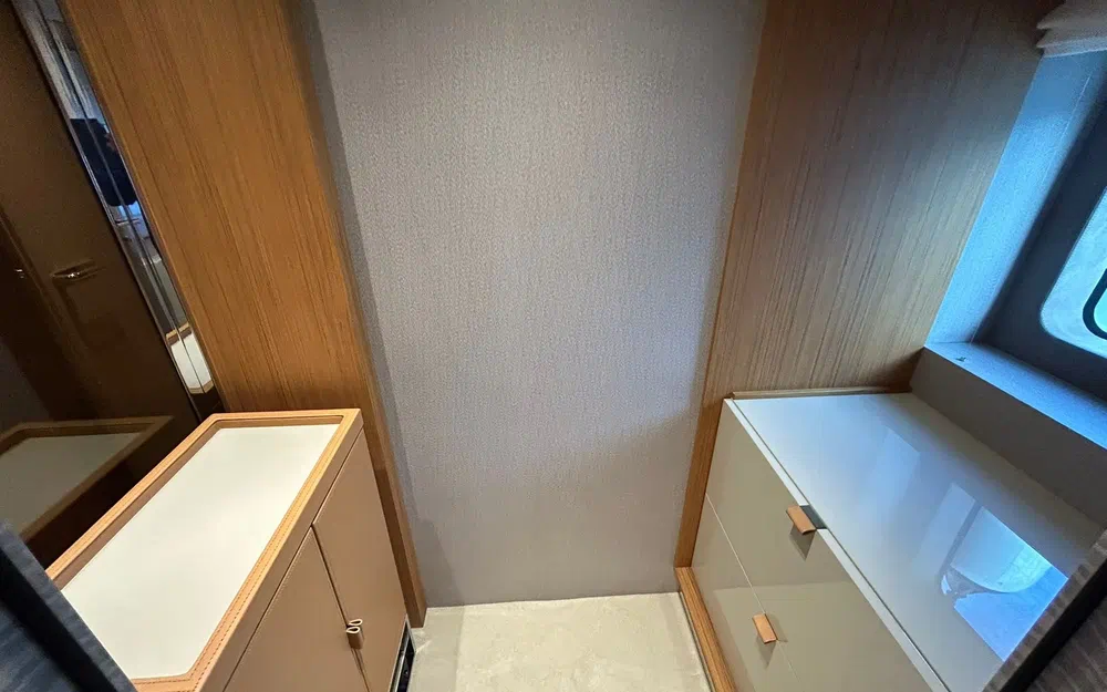 slider 30 Cranchi Sessantadue  62