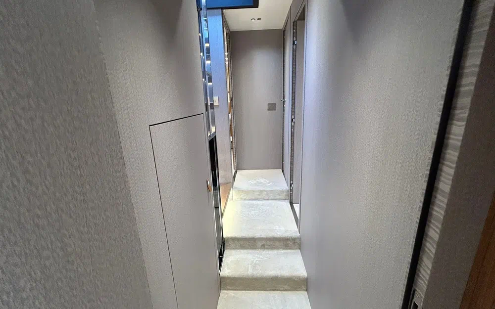 slider 34 Cranchi Sessantadue  62