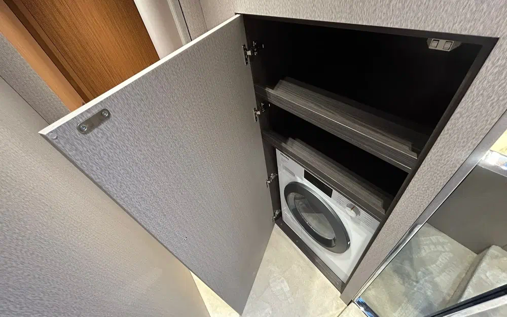 slider 35 Cranchi Sessantadue  62