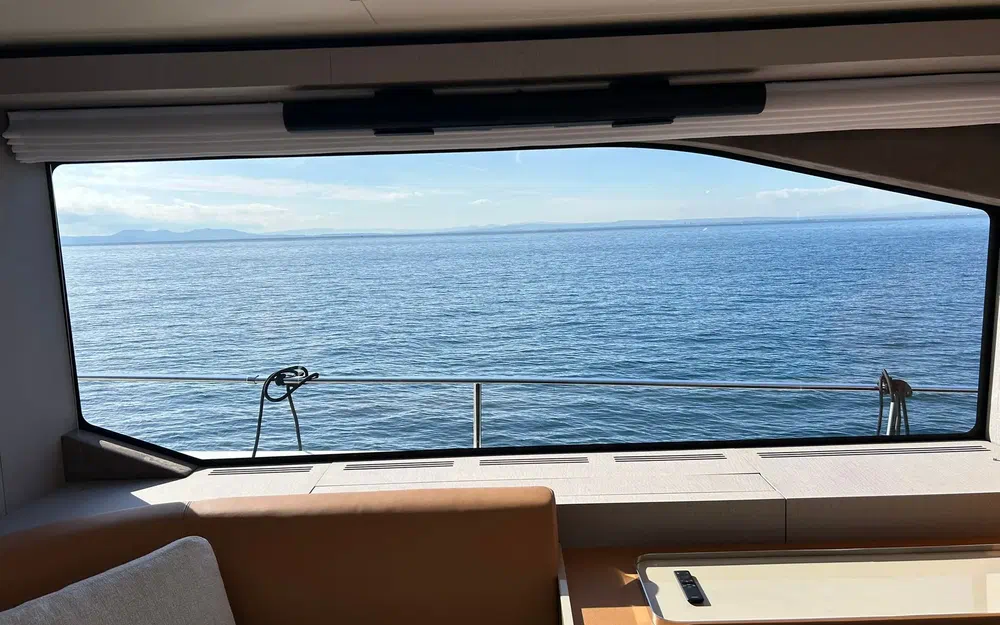 slider 70 Cranchi Sessantadue  62