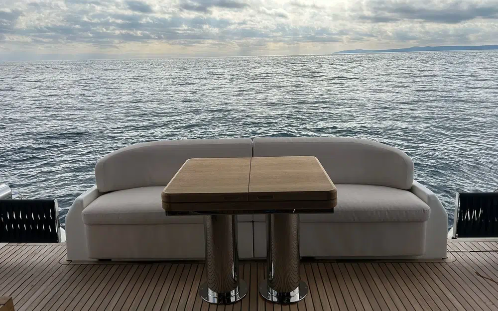 slider 74 Cranchi Sessantadue  62