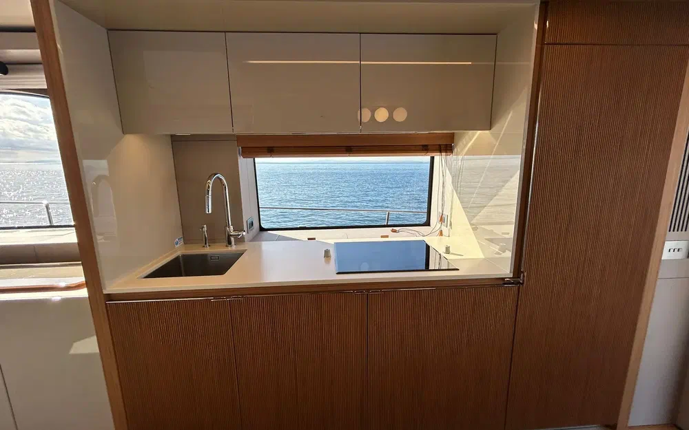 slider 75 Cranchi Sessantadue  62