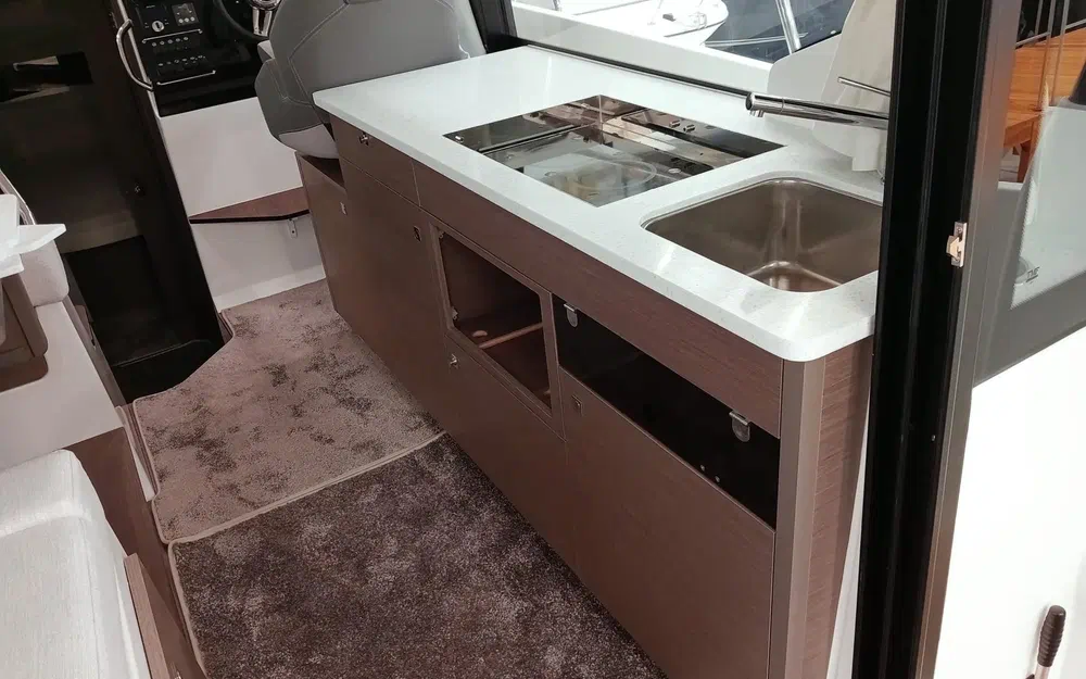 slider 9 Jeanneau Merry Fisher 1095