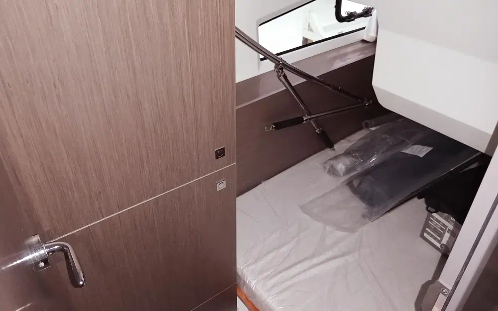 slider 15 Jeanneau Merry Fisher 1095