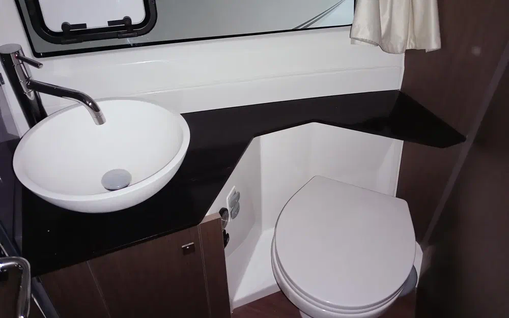 slider 17 Jeanneau Merry Fisher 1095