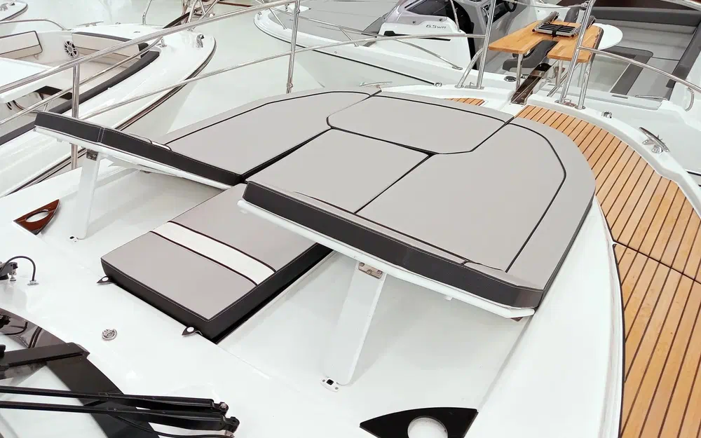 slider 3 Jeanneau Merry Fisher 1095