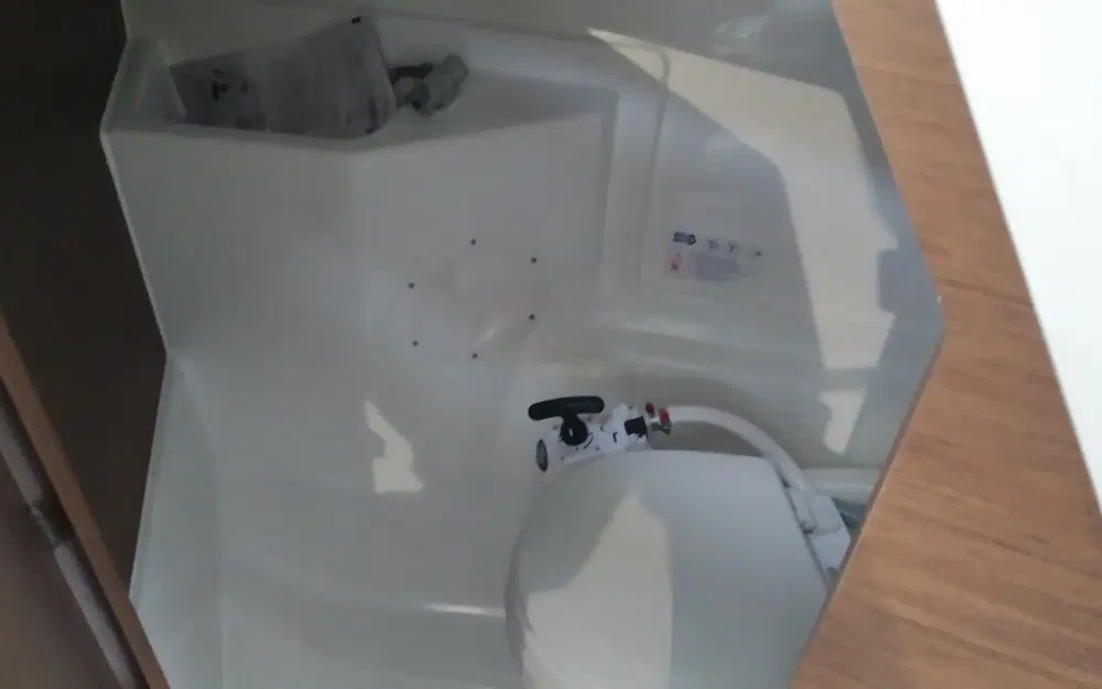 slider 9 Jeanneau Merry Fisher 695 Serie 2