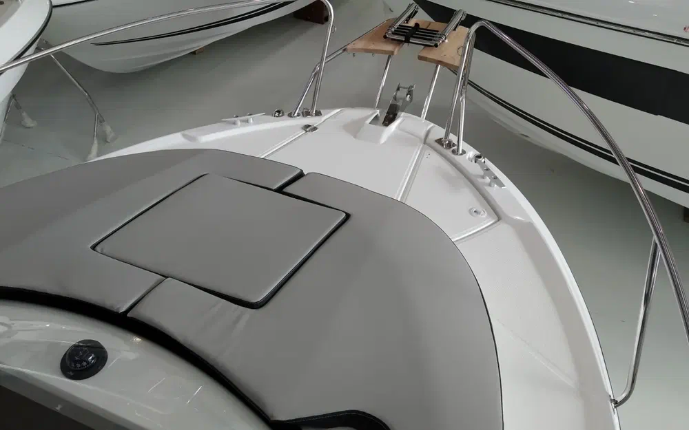 slider 11 Jeanneau Merry Fisher 695 Serie 2