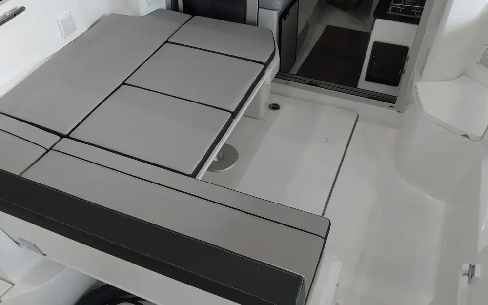 slider 2 Jeanneau Merry Fisher 695 Serie 2