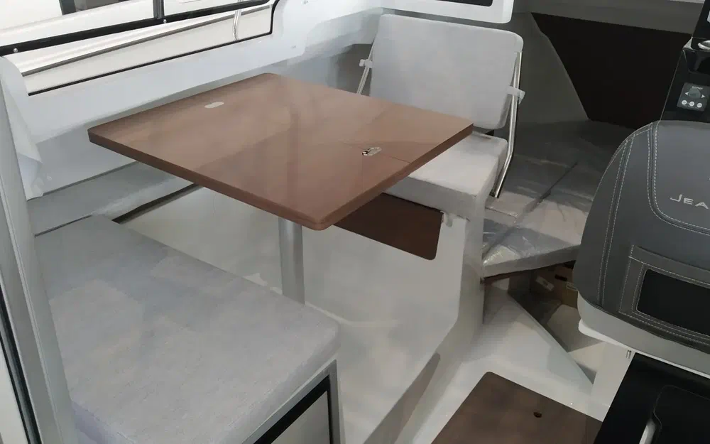 slider 3 Jeanneau Merry Fisher 695 Serie 2