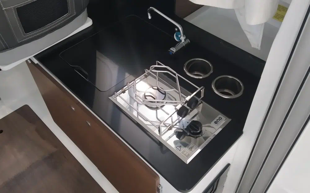 slider 6 Jeanneau Merry Fisher 695 Serie 2