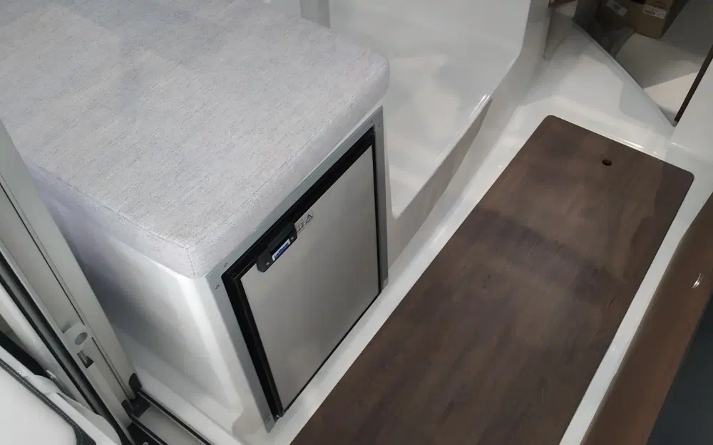 slider 7 Jeanneau Merry Fisher 695 Serie 2