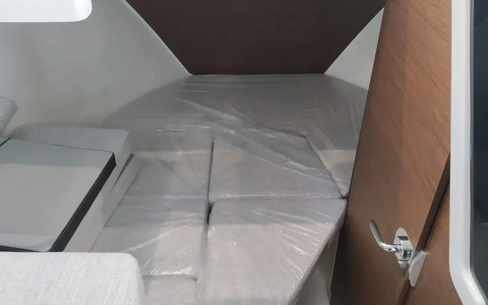 slider 8 Jeanneau Merry Fisher 695 Serie 2