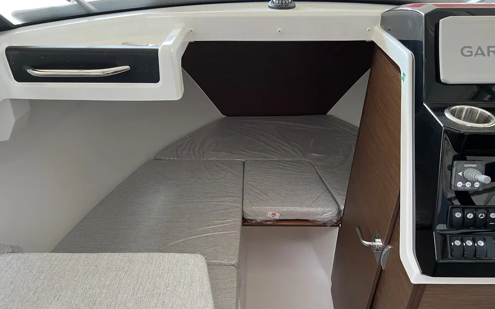 slider 14 Jeanneau Merry Fisher 695 Serie 2