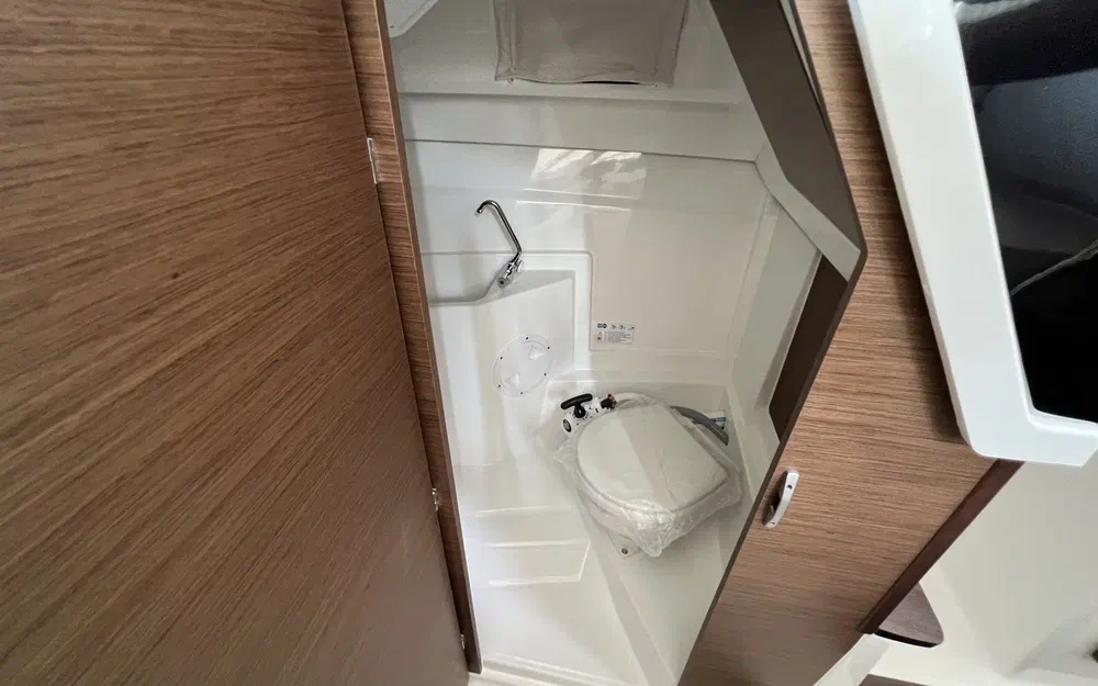 slider 16 Jeanneau Merry Fisher 695 Serie 2