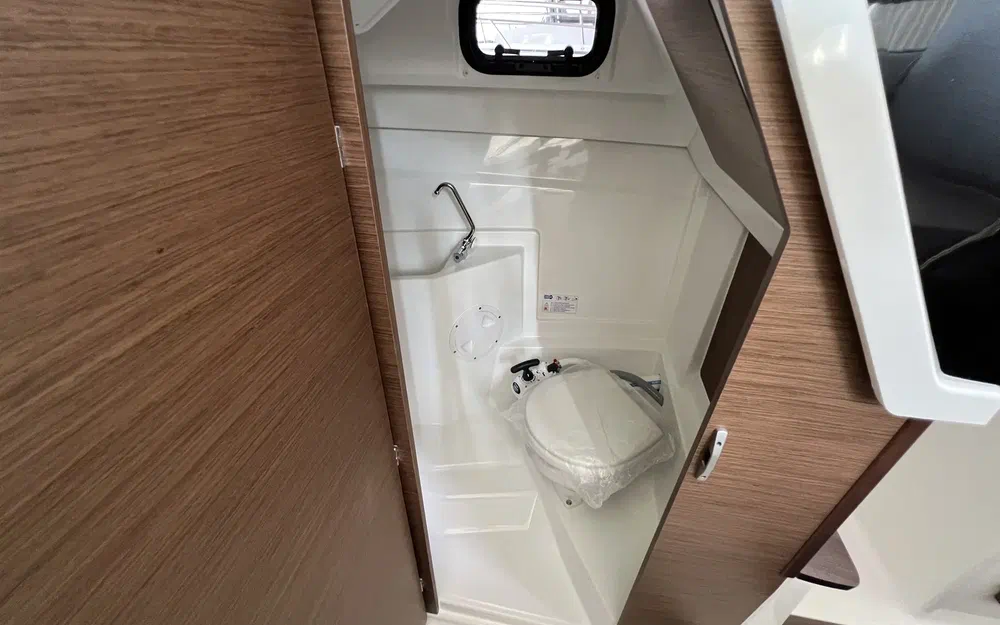 slider 17 Jeanneau Merry Fisher 695 Serie 2