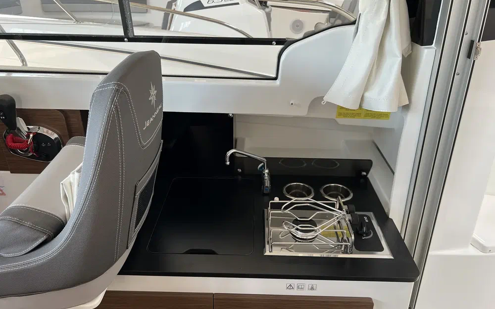 slider 20 Jeanneau Merry Fisher 695 Serie 2