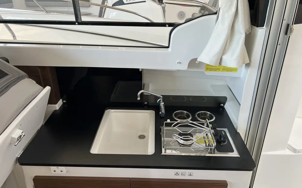 slider 21 Jeanneau Merry Fisher 695 Serie 2