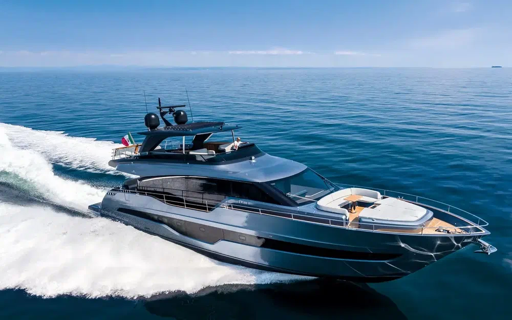 slider 0 Cranchi Settantotto 78