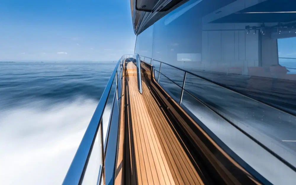 slider 14 Cranchi Settantotto 78