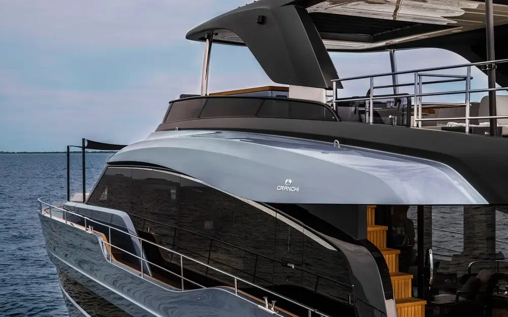 slider 15 Cranchi Settantotto 78