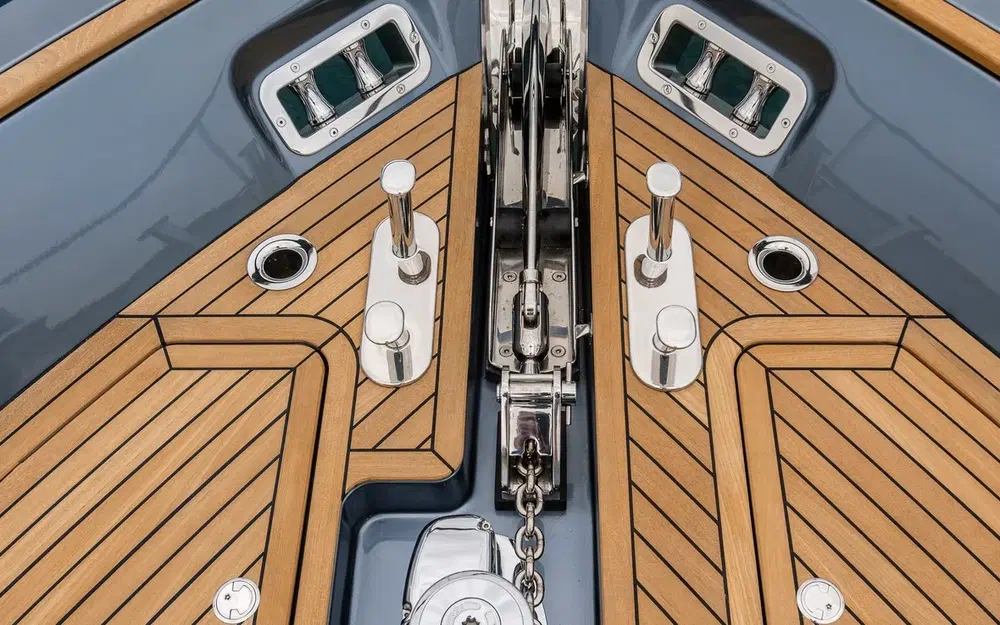 slider 17 Cranchi Settantotto 78