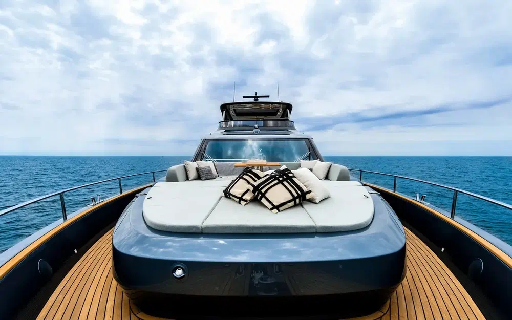 slider 18 Cranchi Settantotto 78