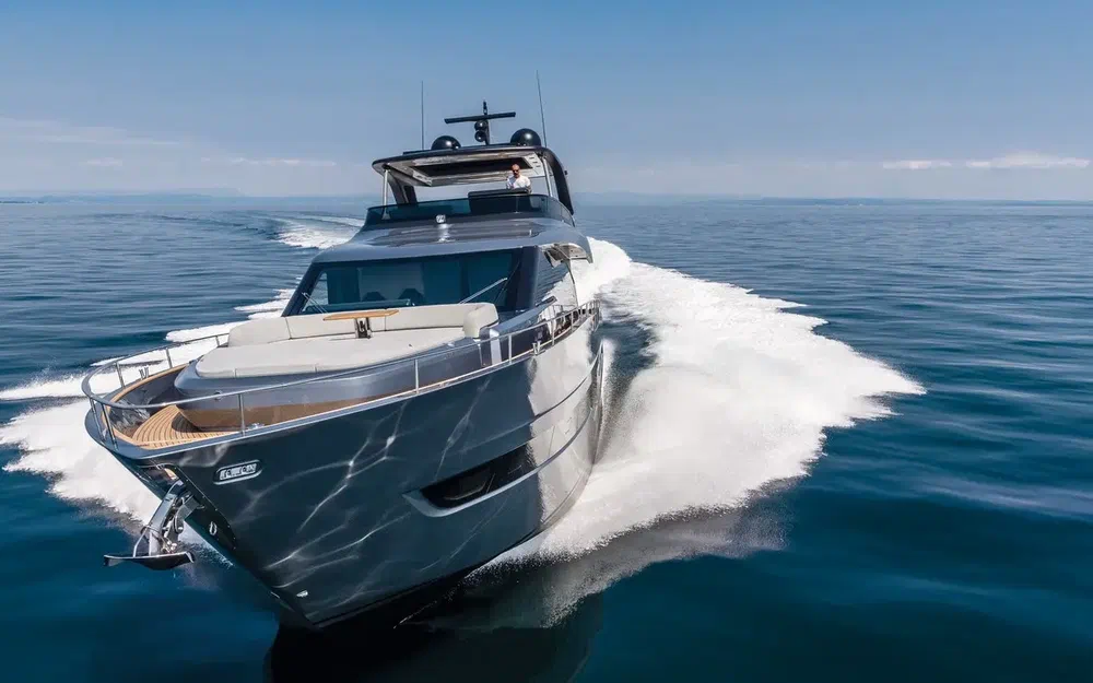 slider 1 Cranchi Settantotto 78