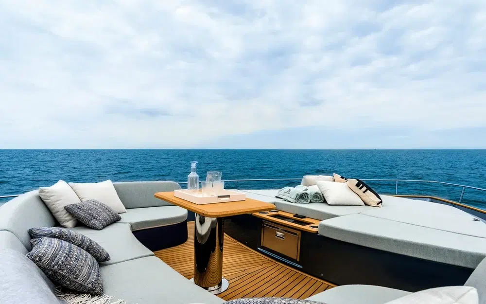 slider 20 Cranchi Settantotto 78