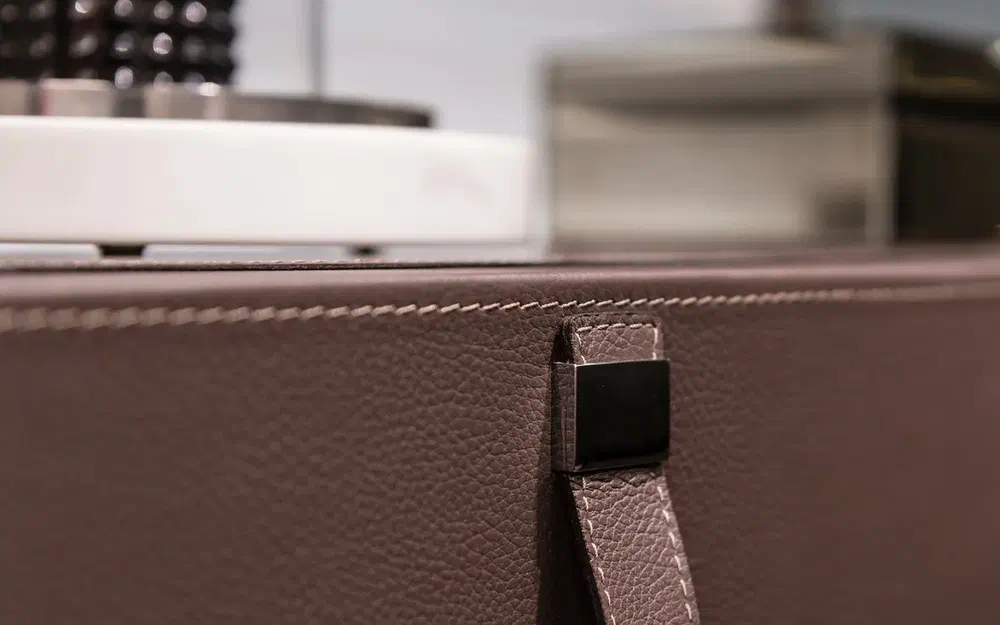 slider 34 Cranchi Settantotto 78