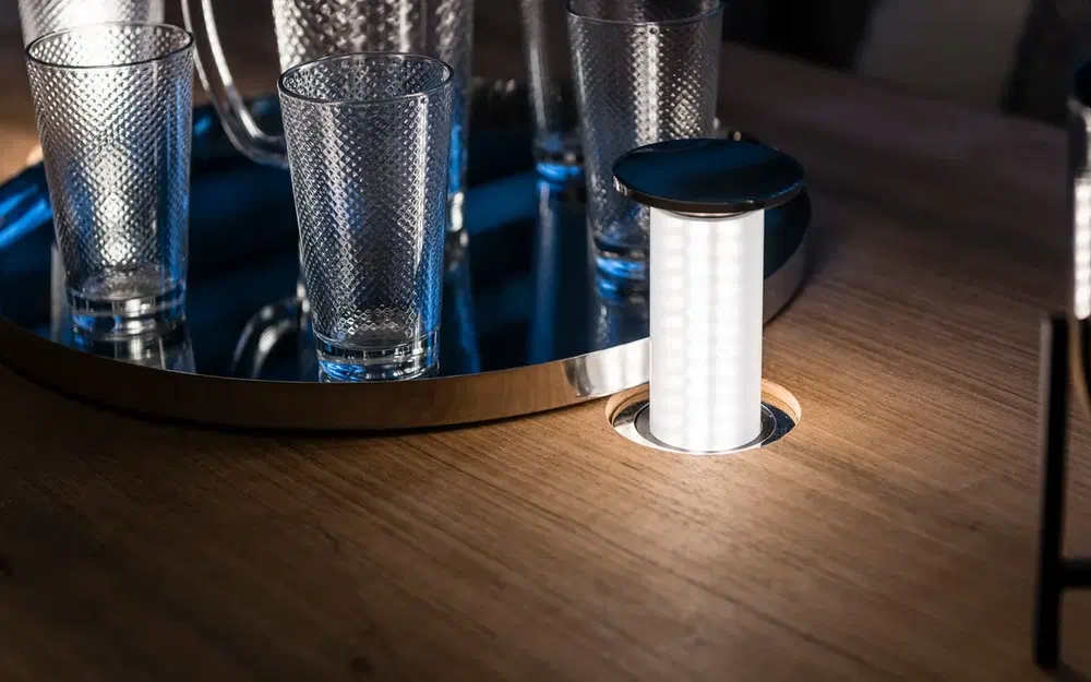 slider 35 Cranchi Settantotto 78