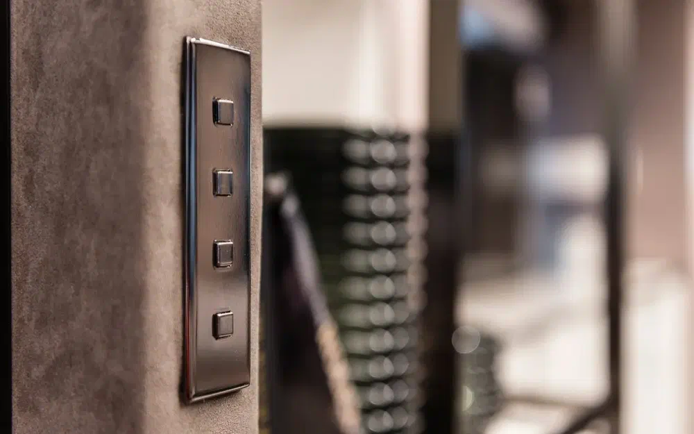 slider 36 Cranchi Settantotto 78