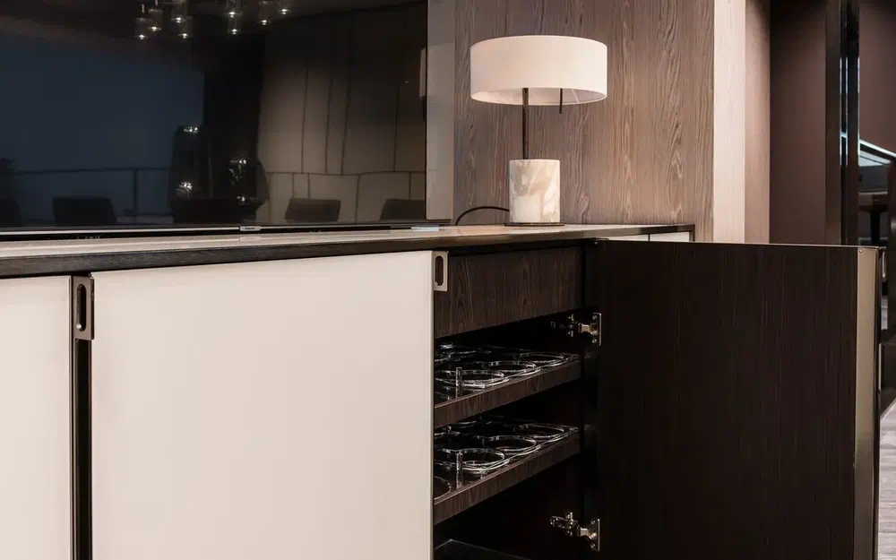 slider 37 Cranchi Settantotto 78