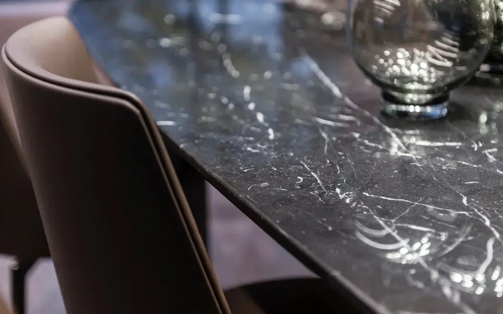 slider 39 Cranchi Settantotto 78