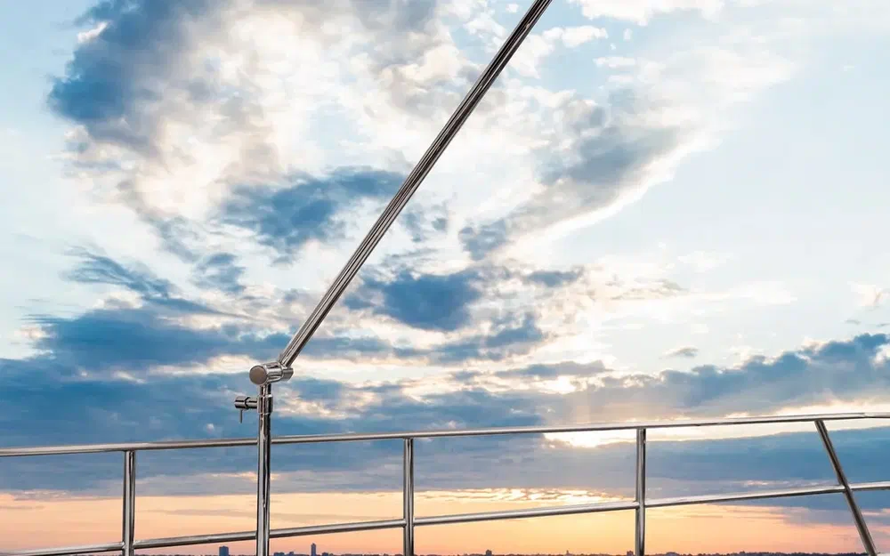 slider 40 Cranchi Settantotto 78