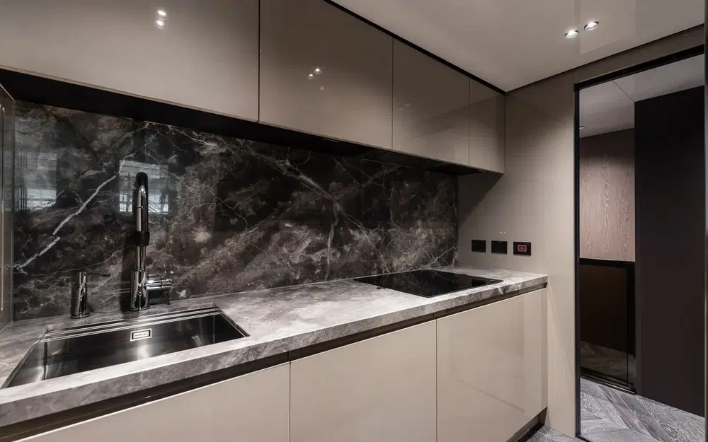 slider 43 Cranchi Settantotto 78