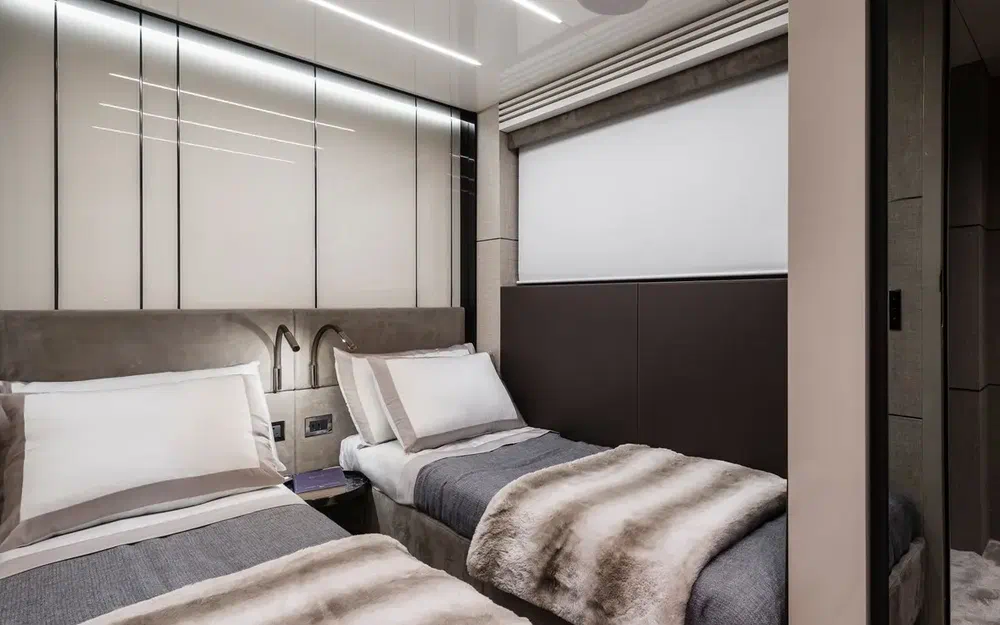 slider 44 Cranchi Settantotto 78