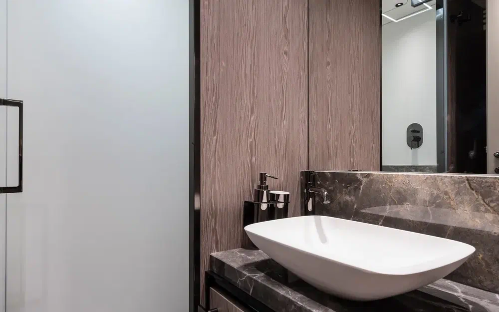 slider 46 Cranchi Settantotto 78