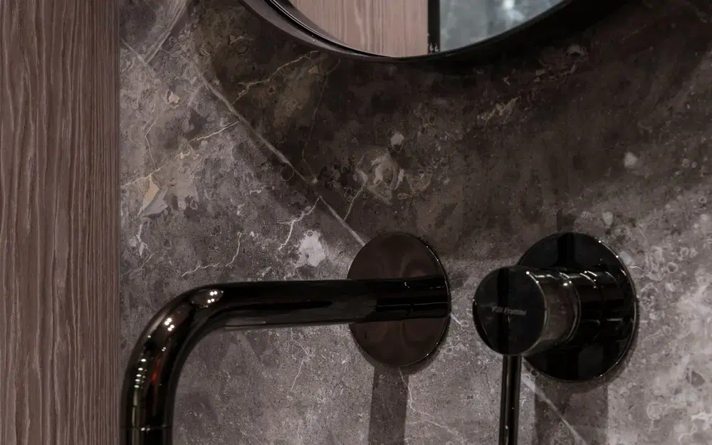 slider 48 Cranchi Settantotto 78