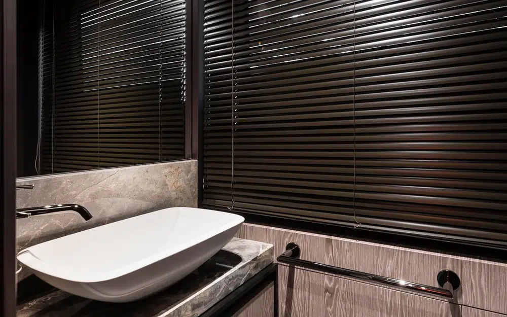 slider 49 Cranchi Settantotto 78