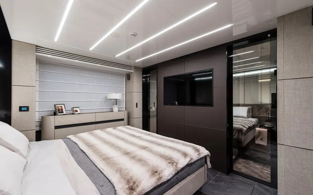 slider 54 Cranchi Settantotto 78