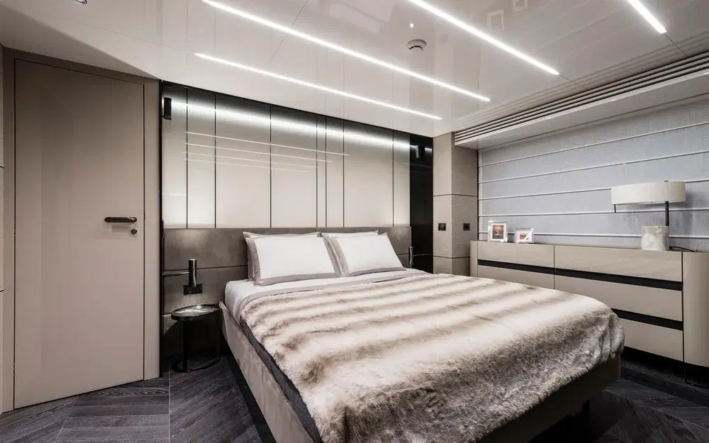 slider 55 Cranchi Settantotto 78