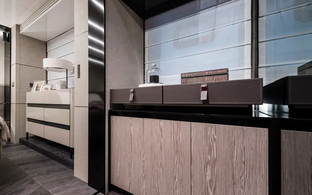 slider 57 Cranchi Settantotto 78