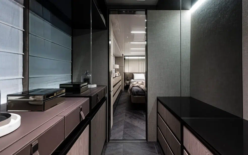 slider 58 Cranchi Settantotto 78