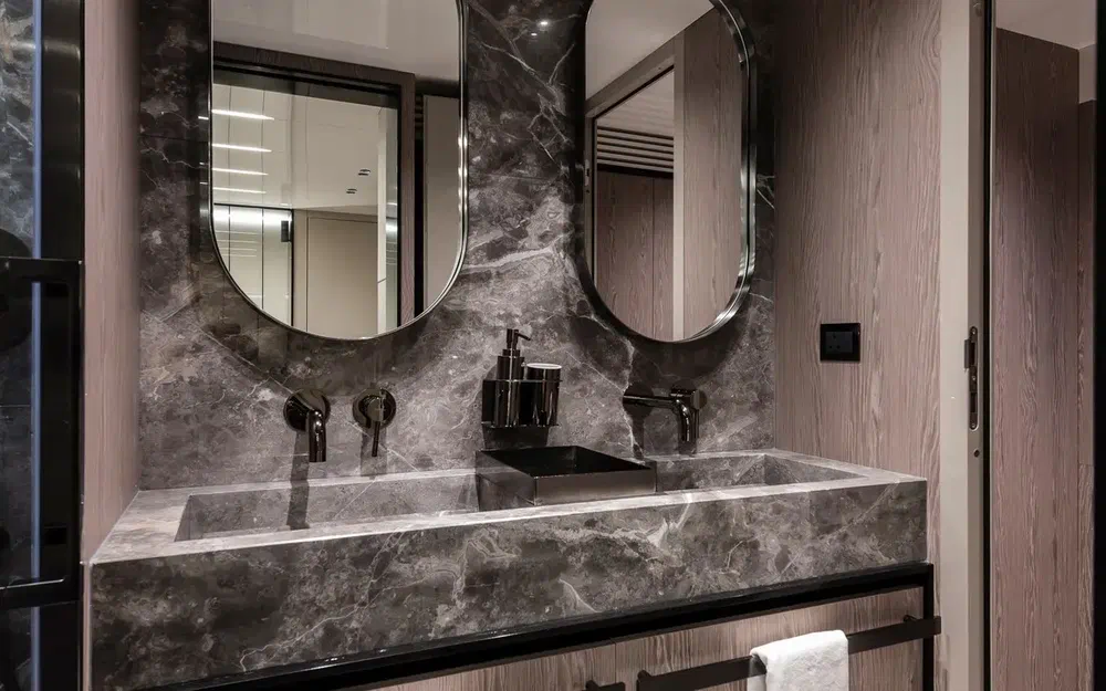 slider 59 Cranchi Settantotto 78