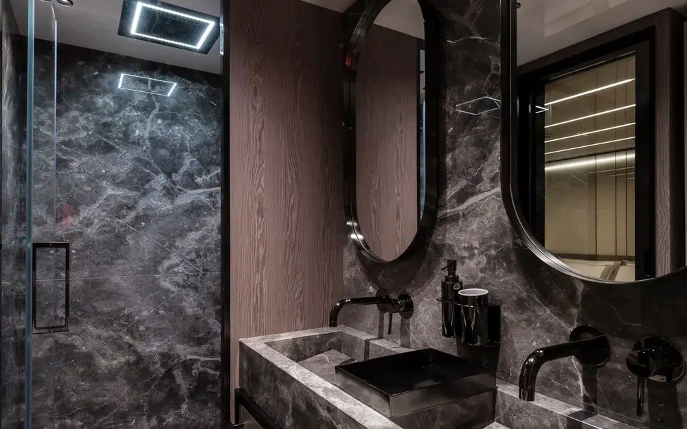 slider 61 Cranchi Settantotto 78